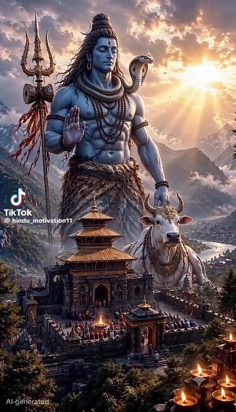 @Amit Kumar Deepa 0786