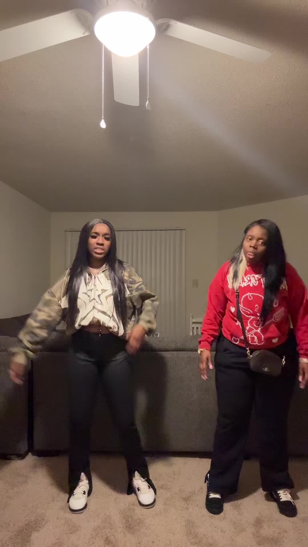 @kyi