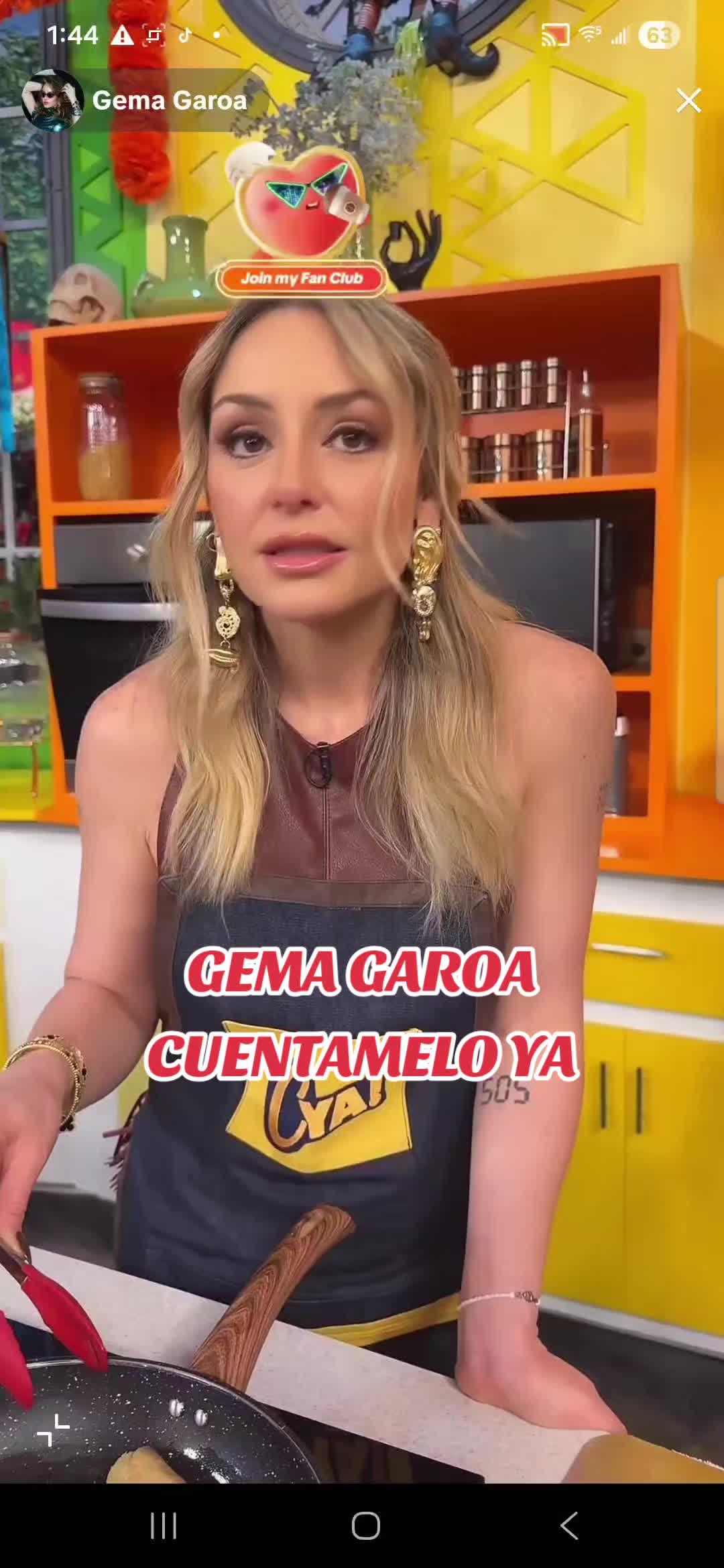 @maricelaortiz1433
