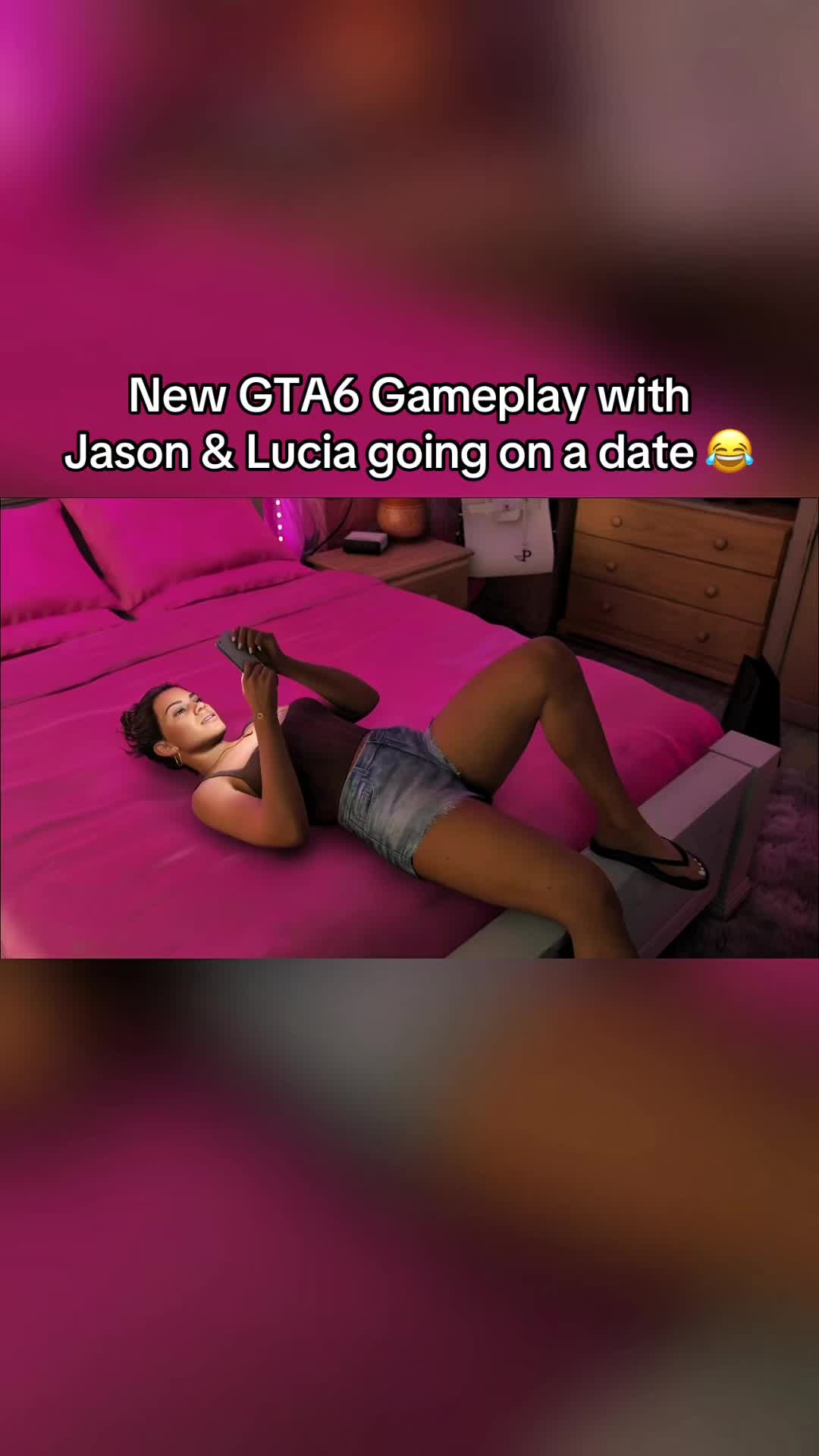 @Tasty Husband