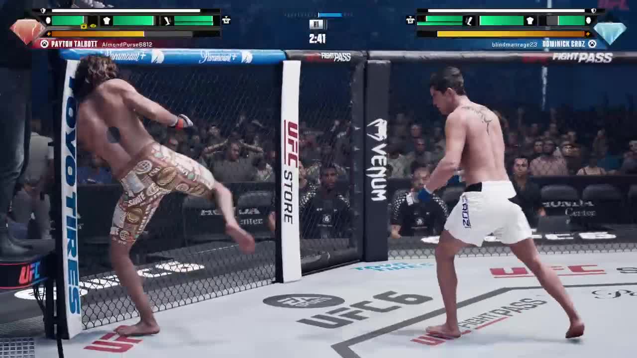 @Blindmanrage23