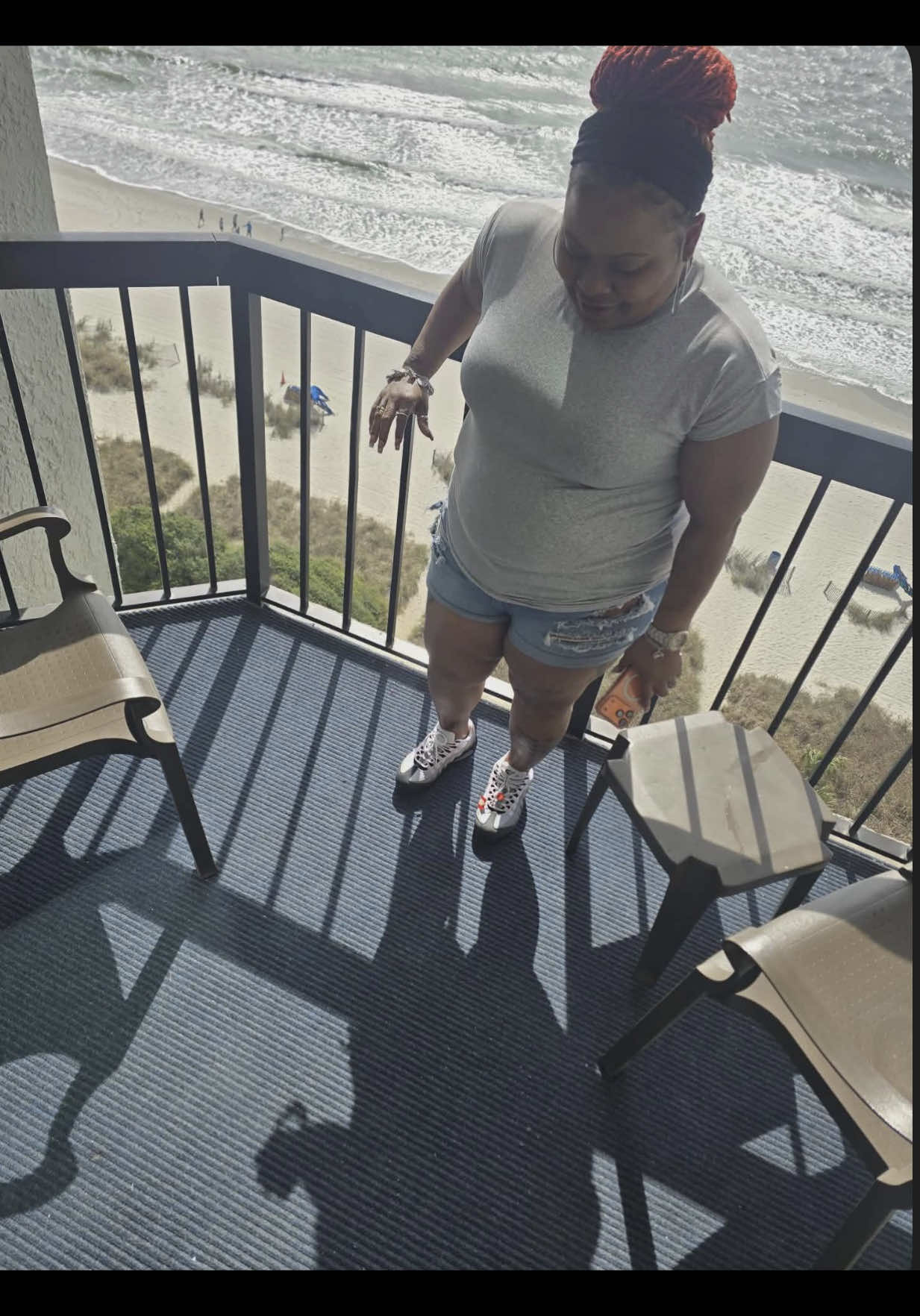 @Thiccccckkkkk🍒MARIE