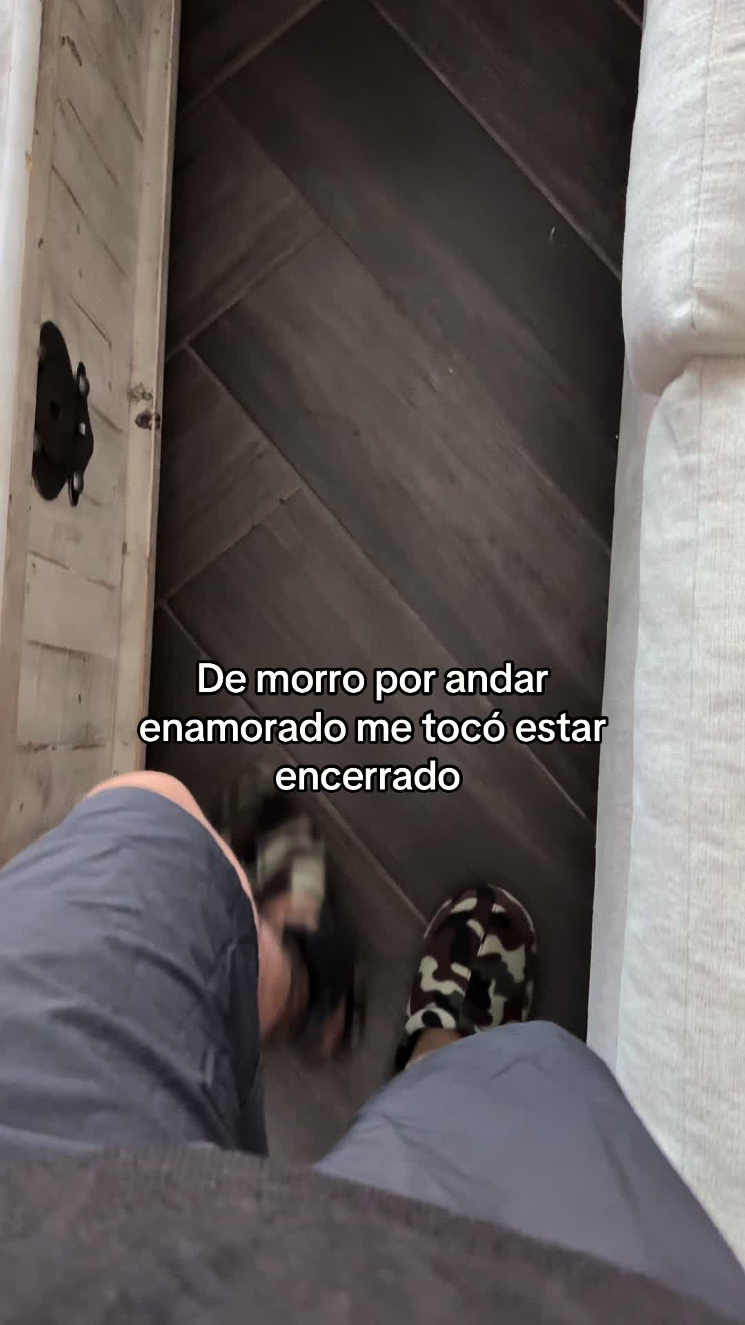 @Titoboitv
