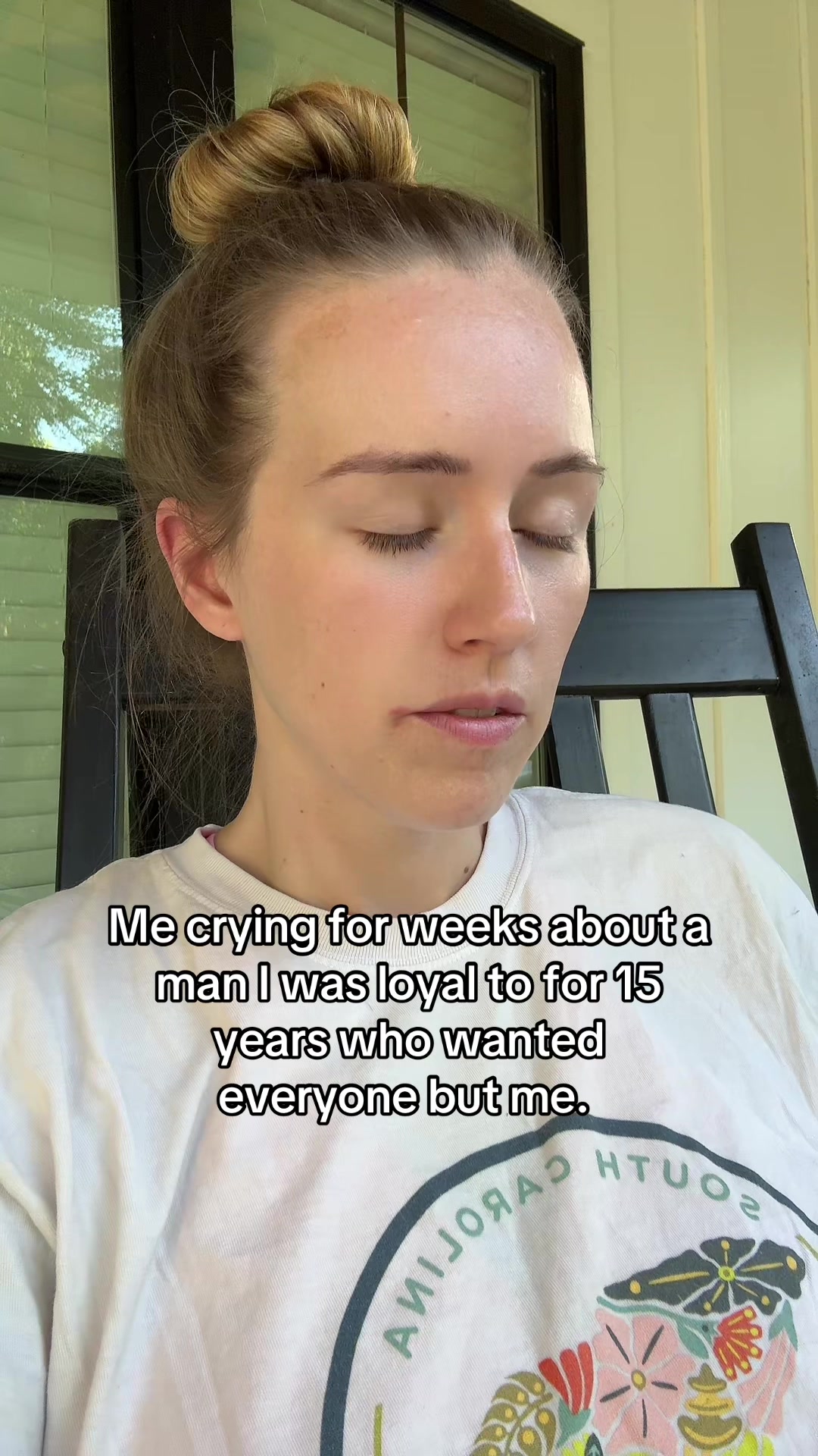 @Jen Hamilton