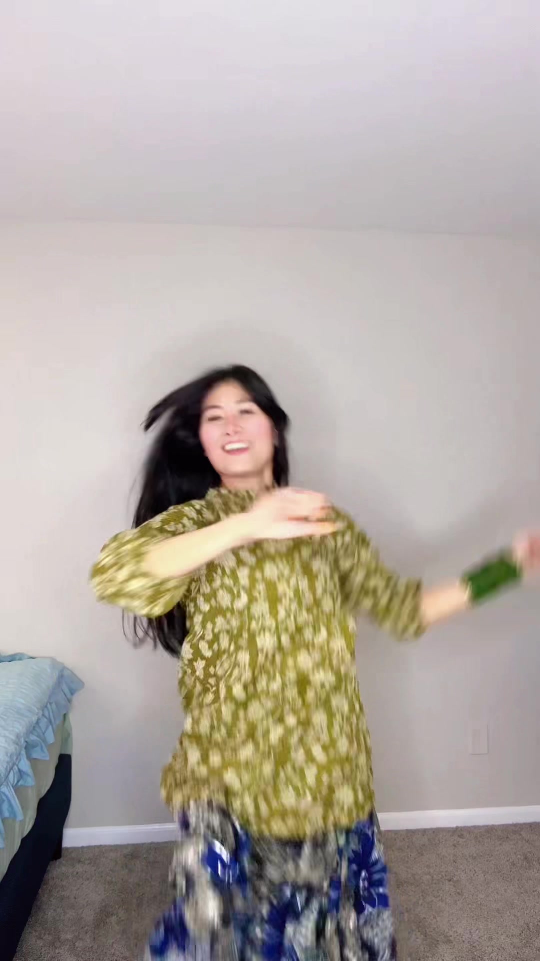 @𝓢𝓪𝓶_𝓳𝓪𝓷𝓪