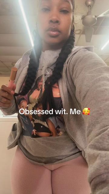 @pattiecakes