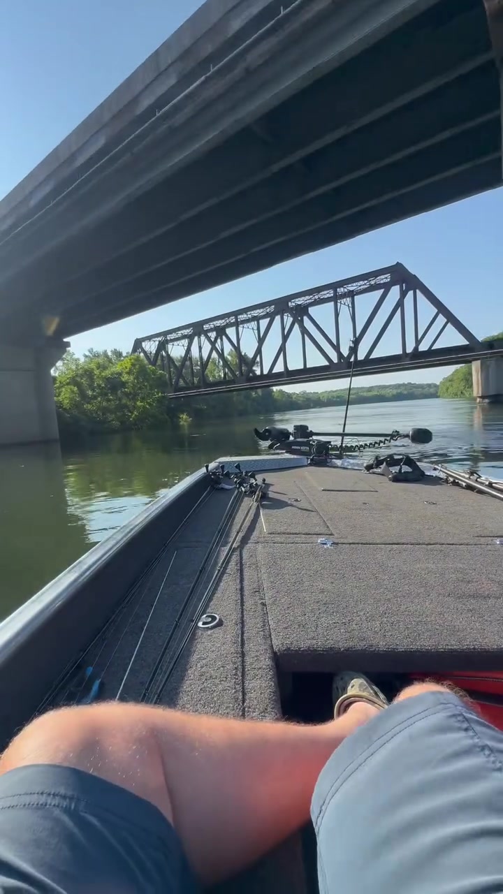 @OkieOnTheRiver