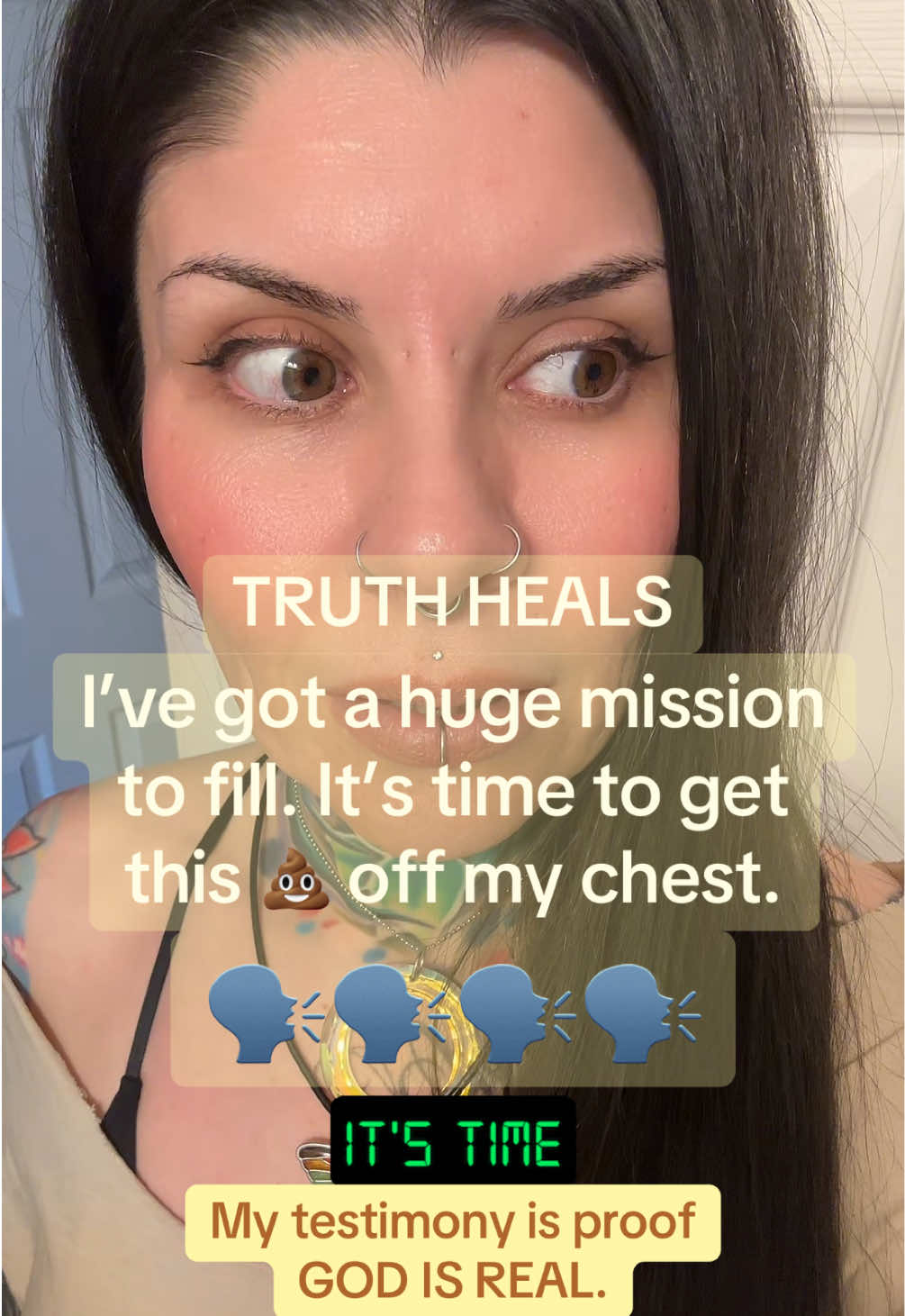 @recreateyourcellf