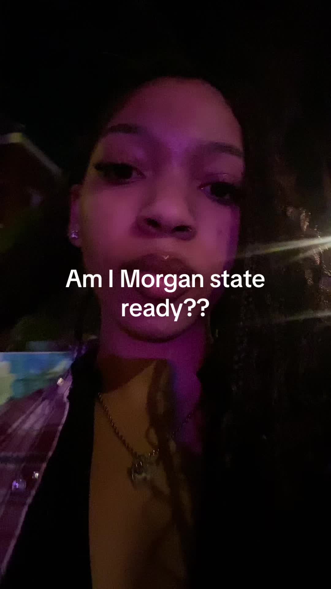 @irunit69