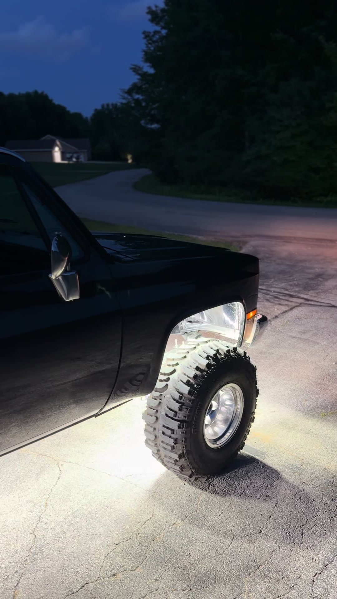 @GMCsierraZ71