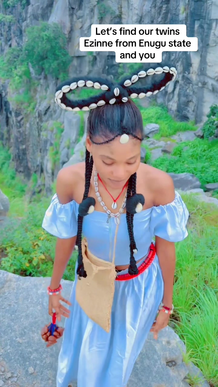 @queendiamondezinne