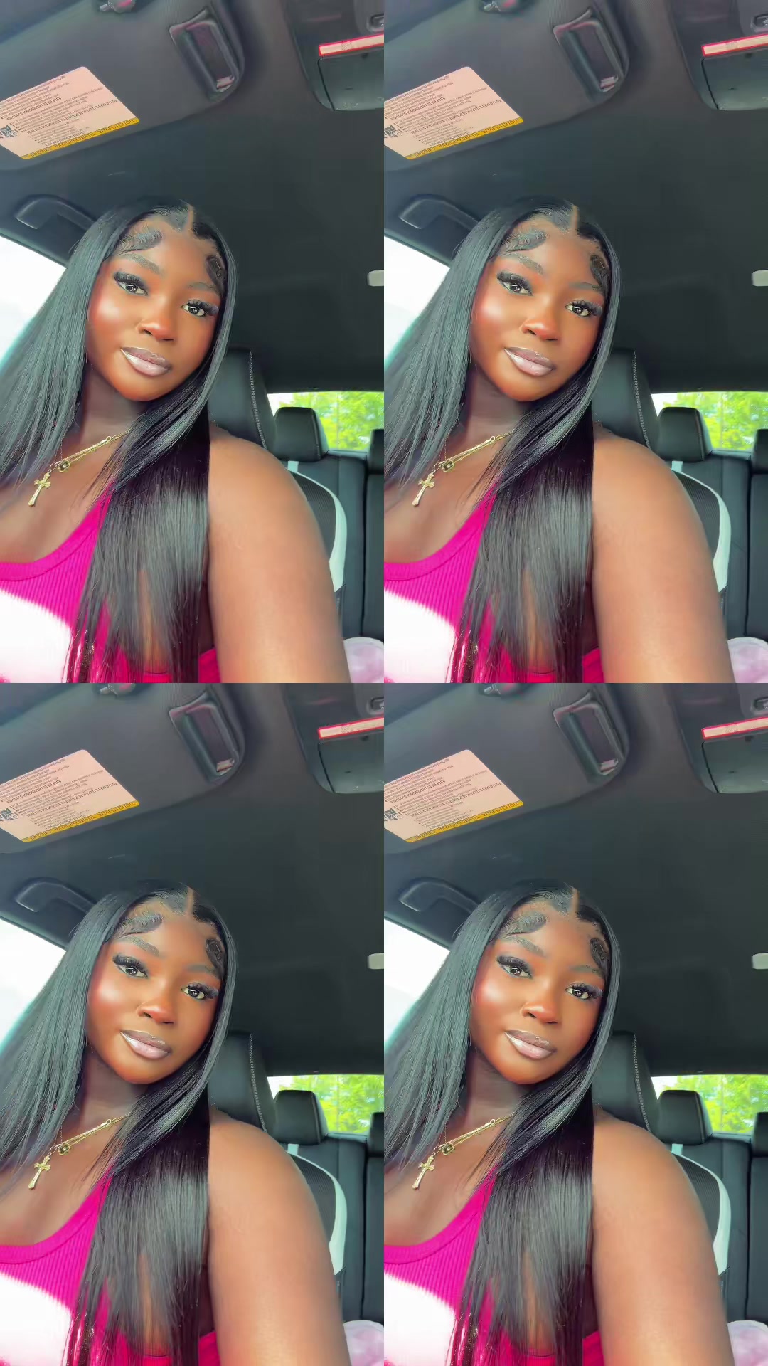 @vampedmotions