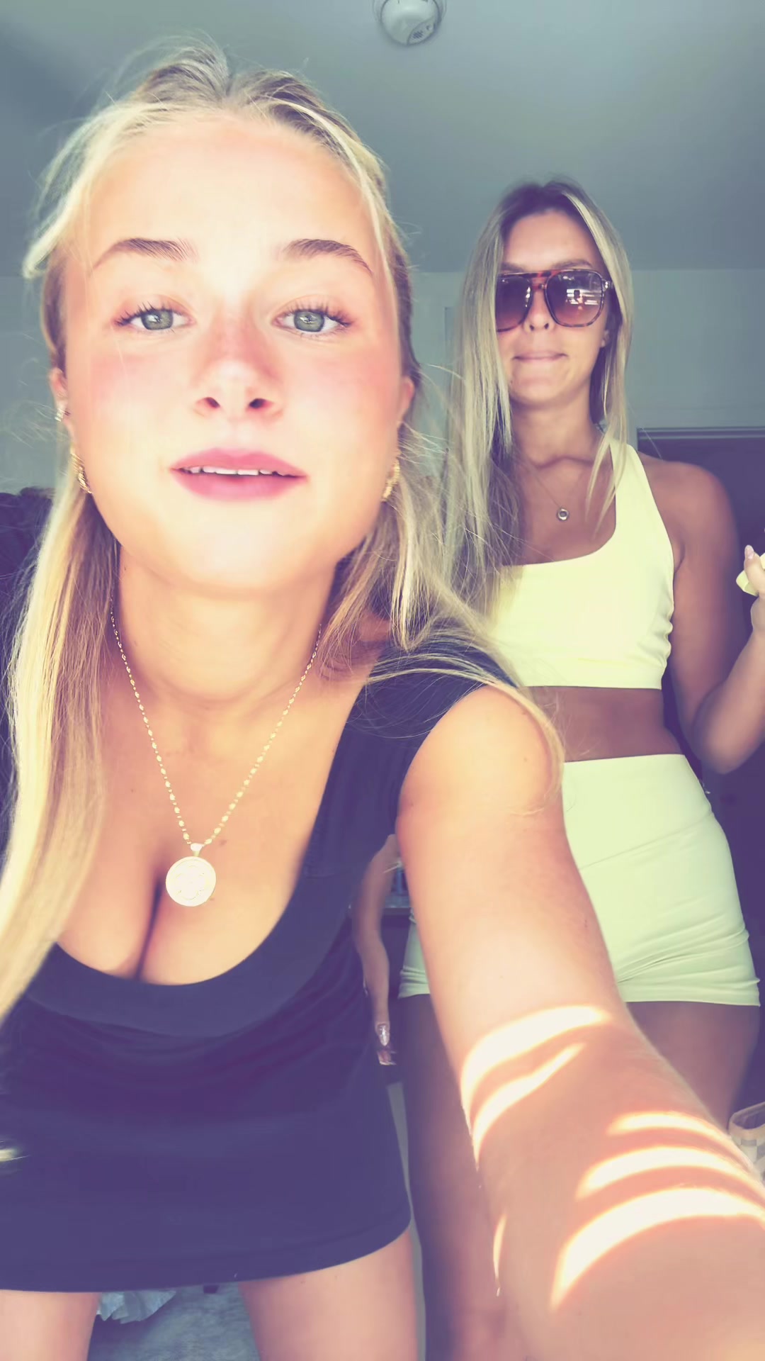 @Mitza 🎀💘
