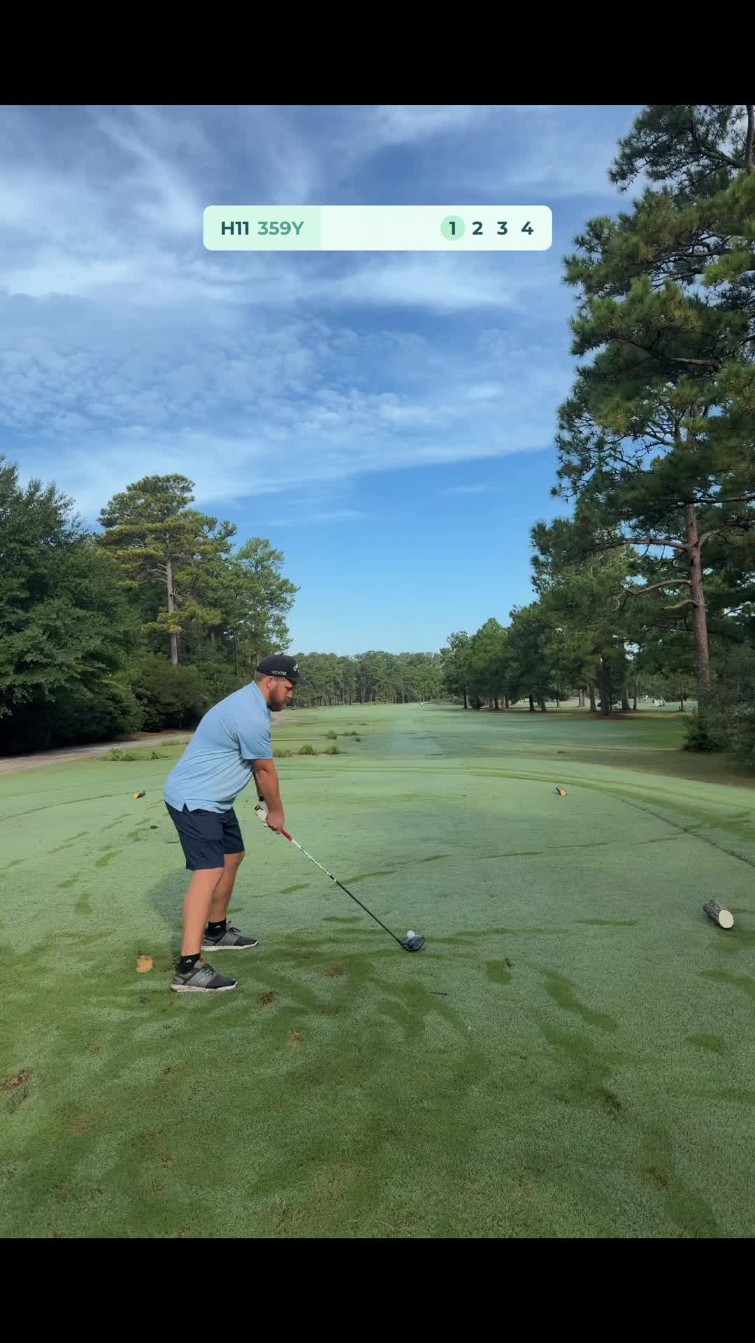 @3PuttChumps