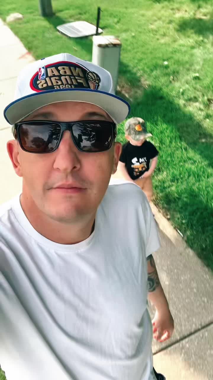 @UncNotDrunk