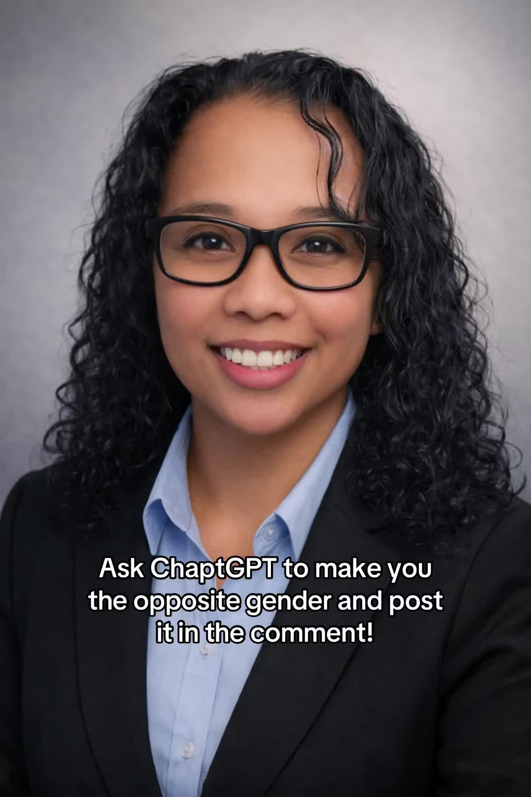 @Ronalyn