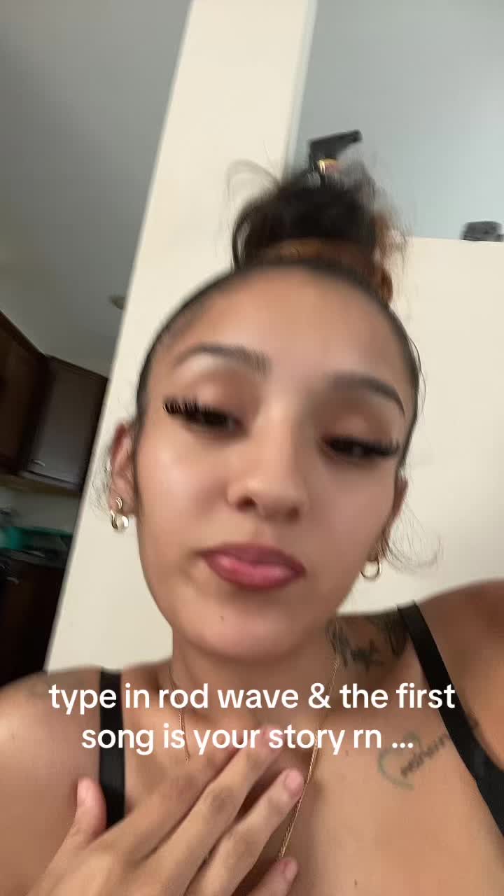 @jaylaa 🩷