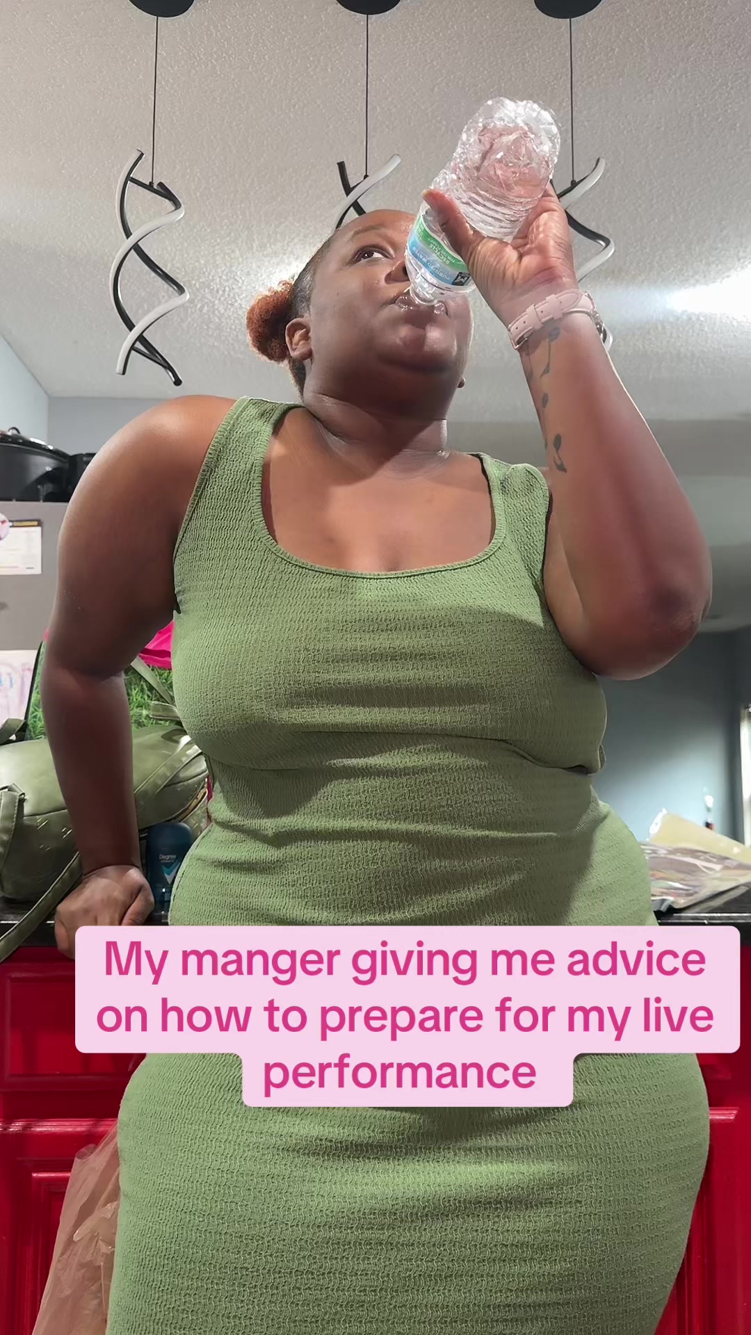 @Nayelimusic