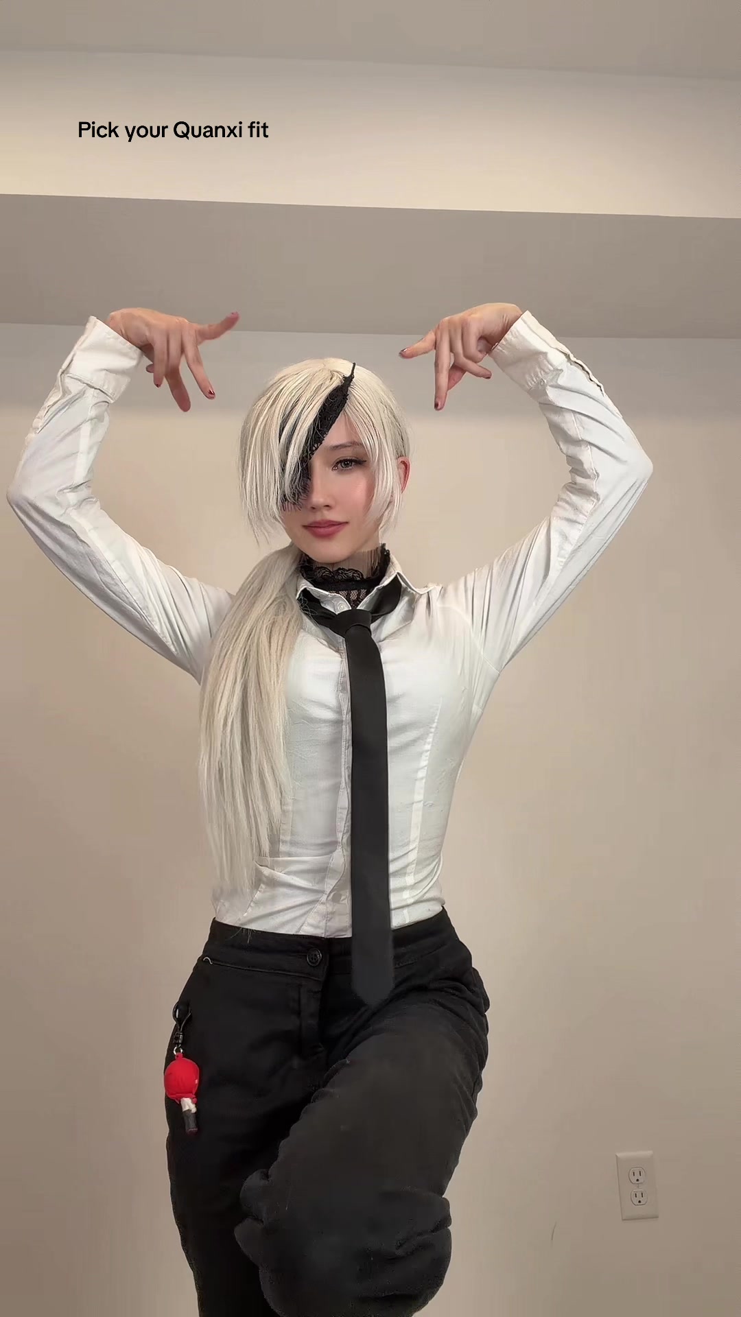 @jillynozomi