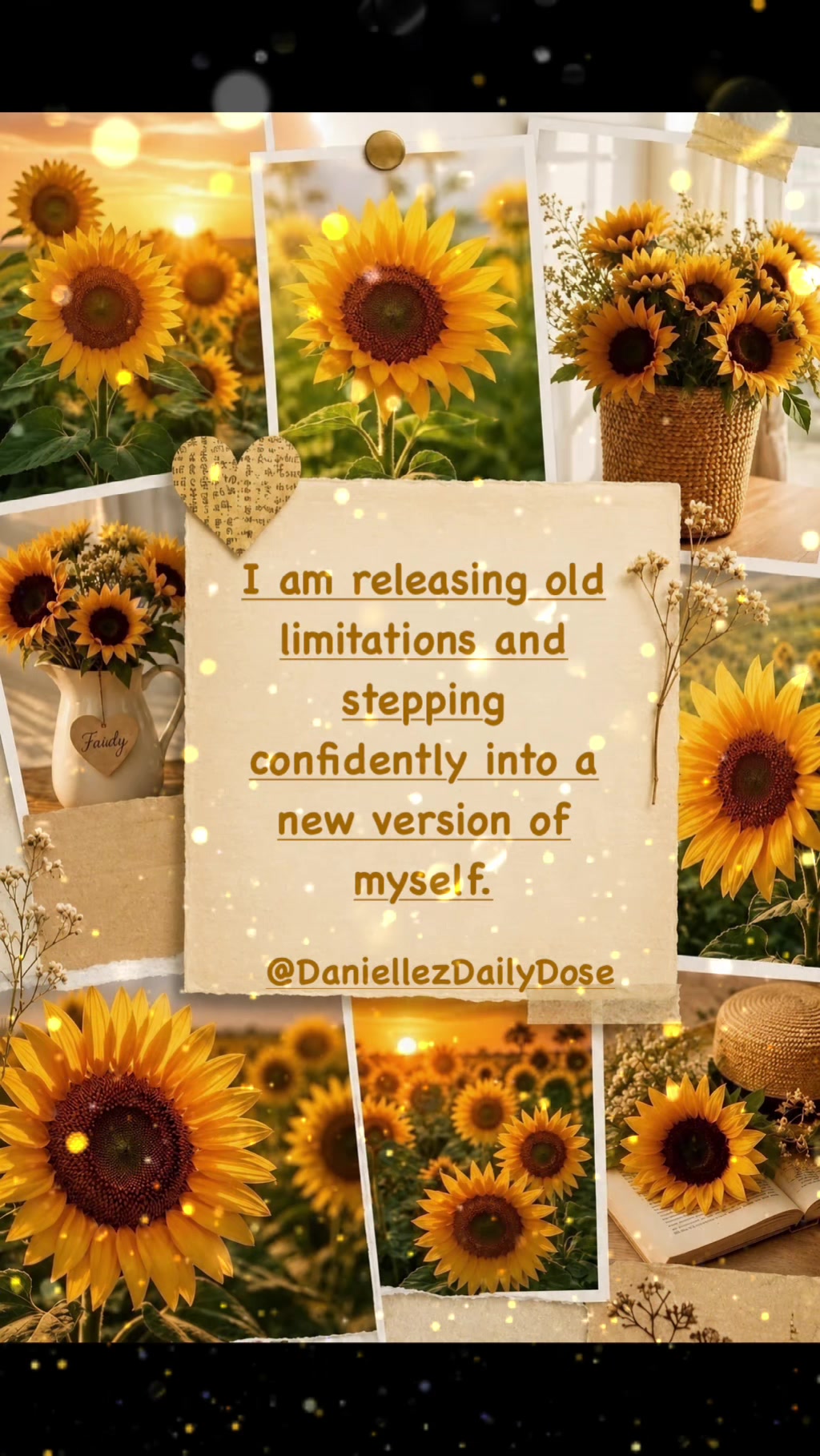 @DaniellezDailyDose