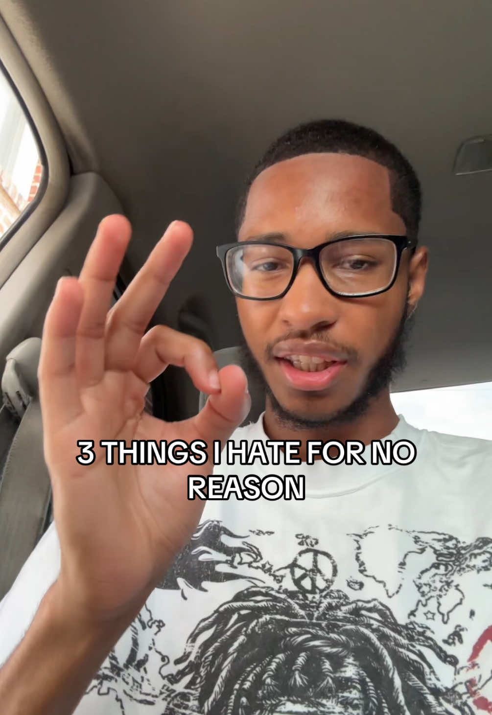 @plezo