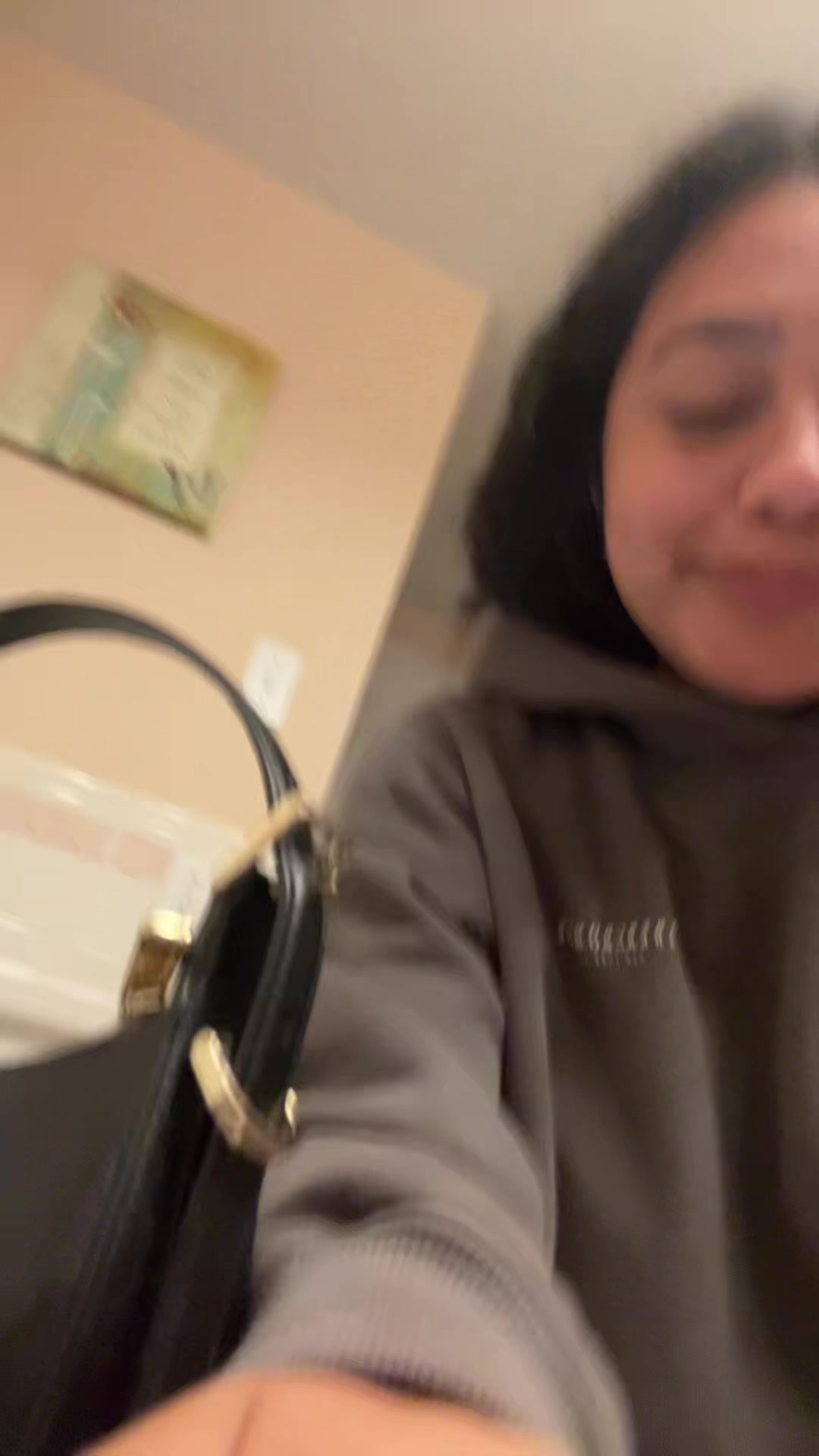 @giuliana :)