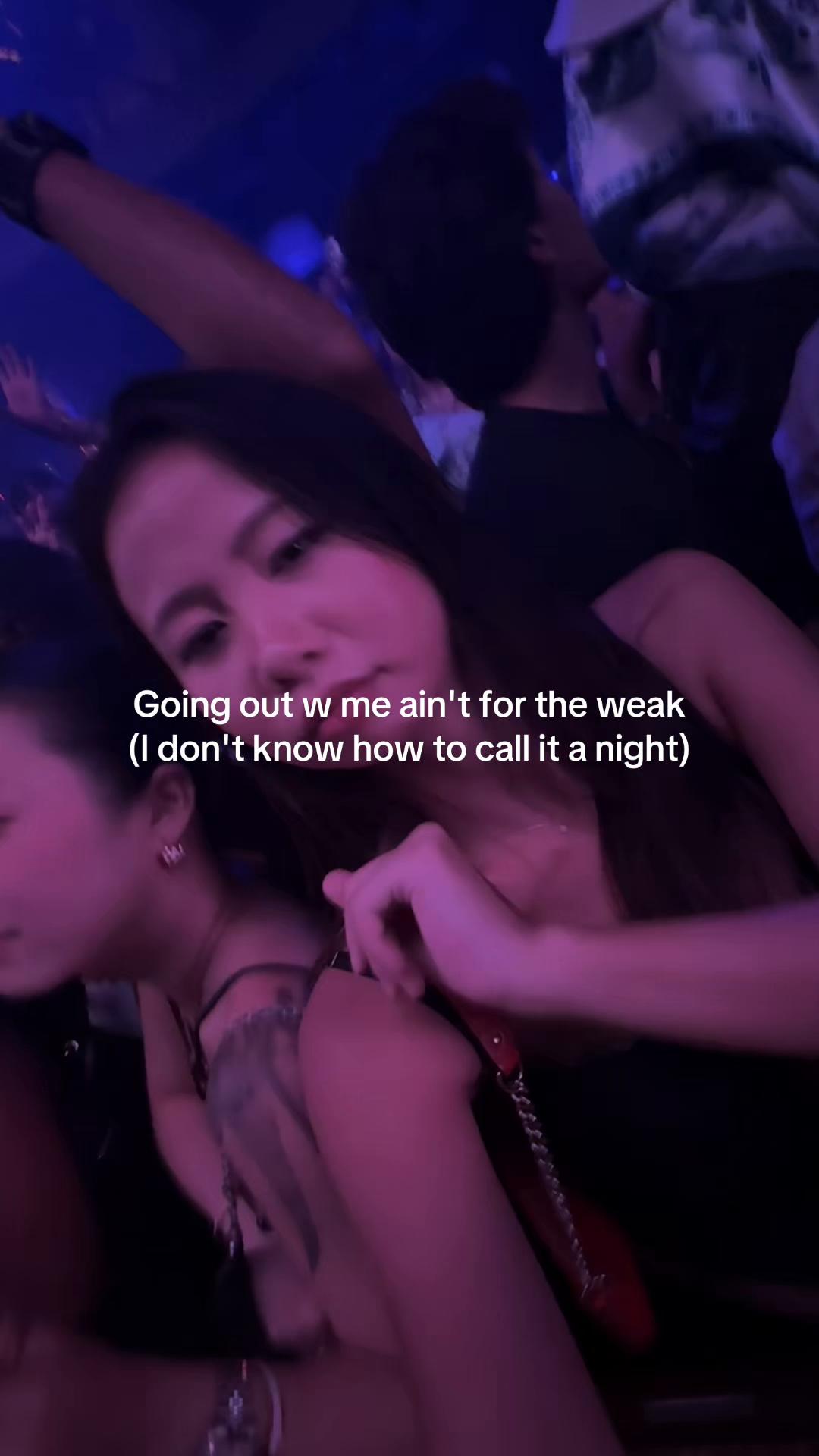 @toria 瑜儿