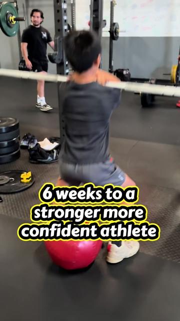 @Train Insane Gym