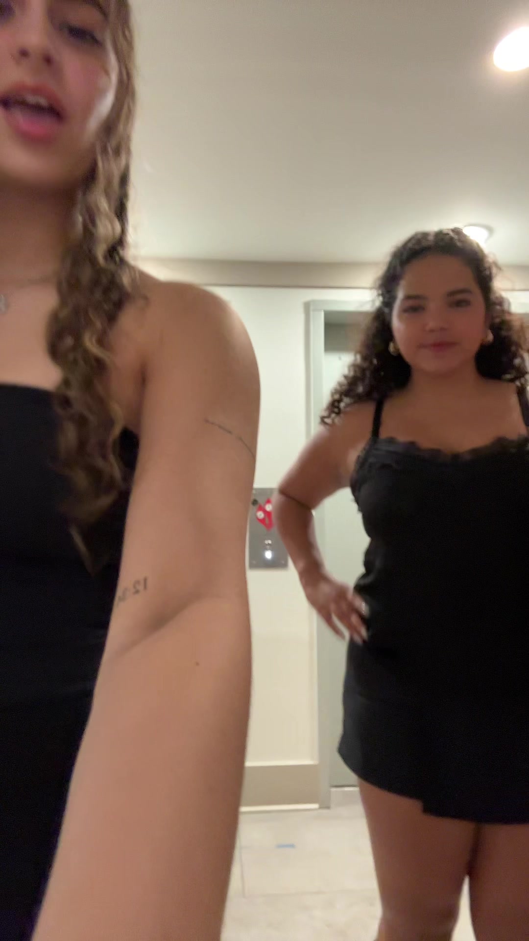 @superpink1228