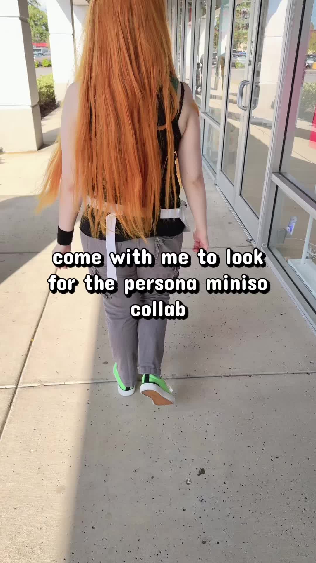 @kylo