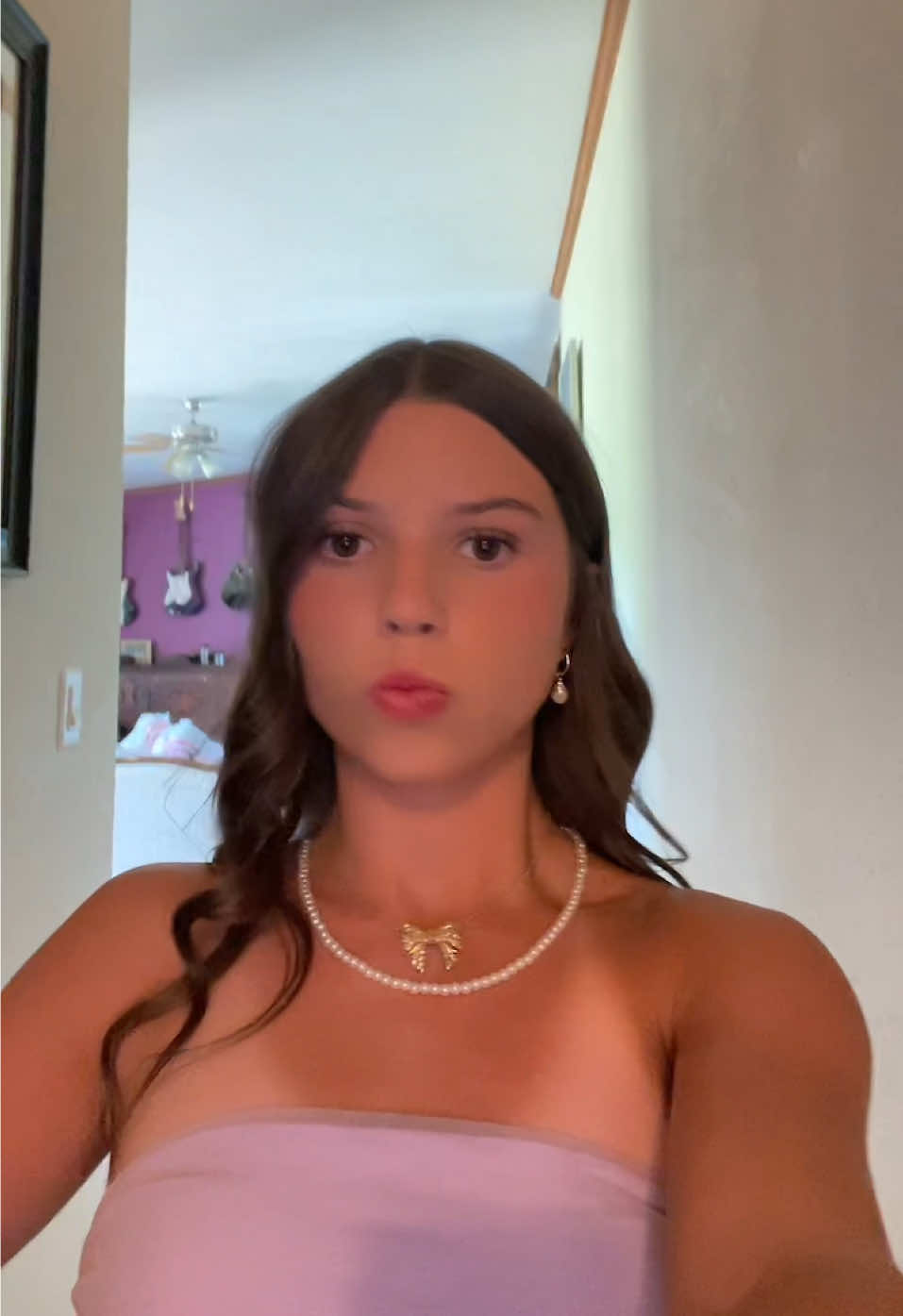 @maddieb.spammy