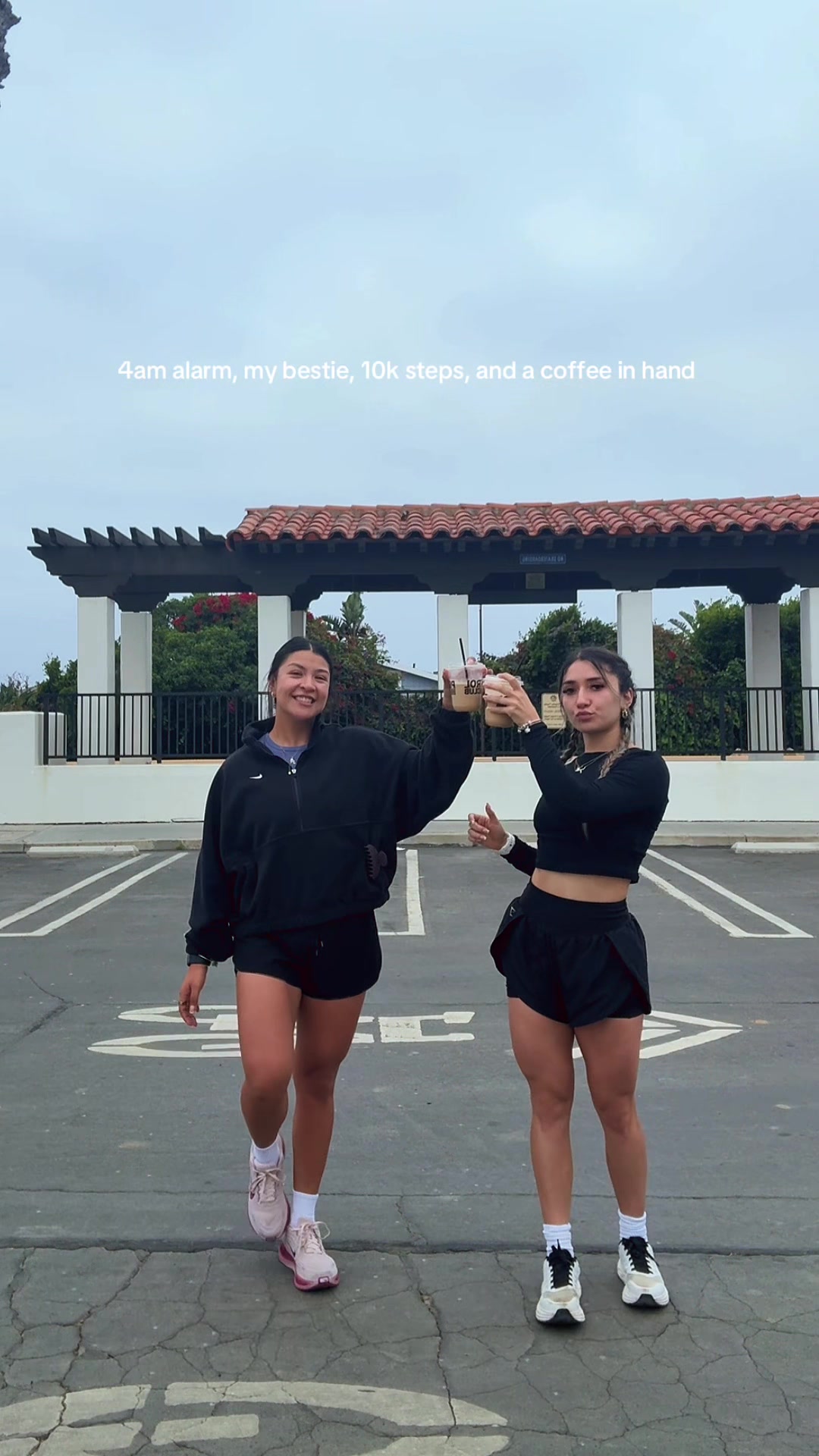 @Angelicuhhh
