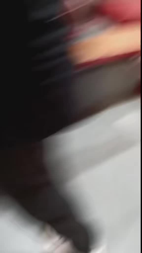 @Snipet