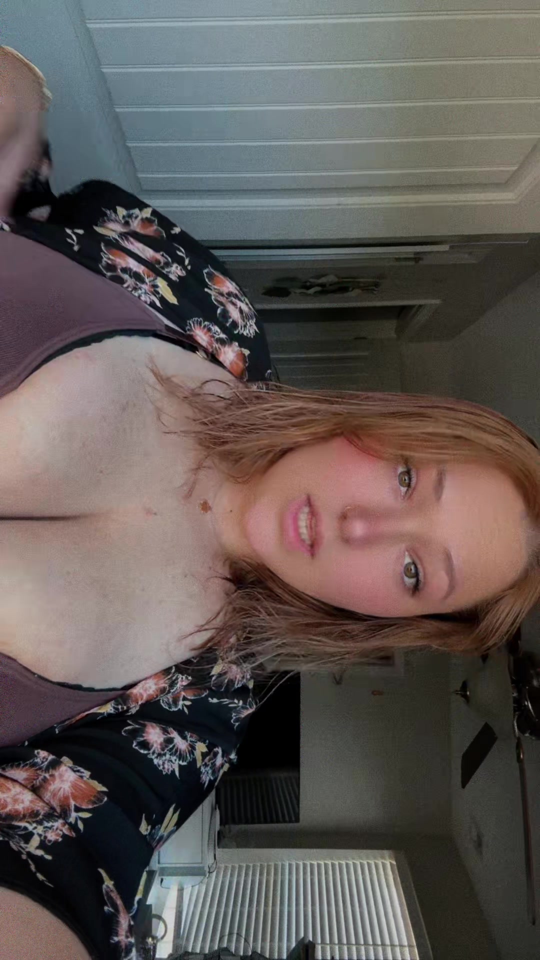 @kayannar