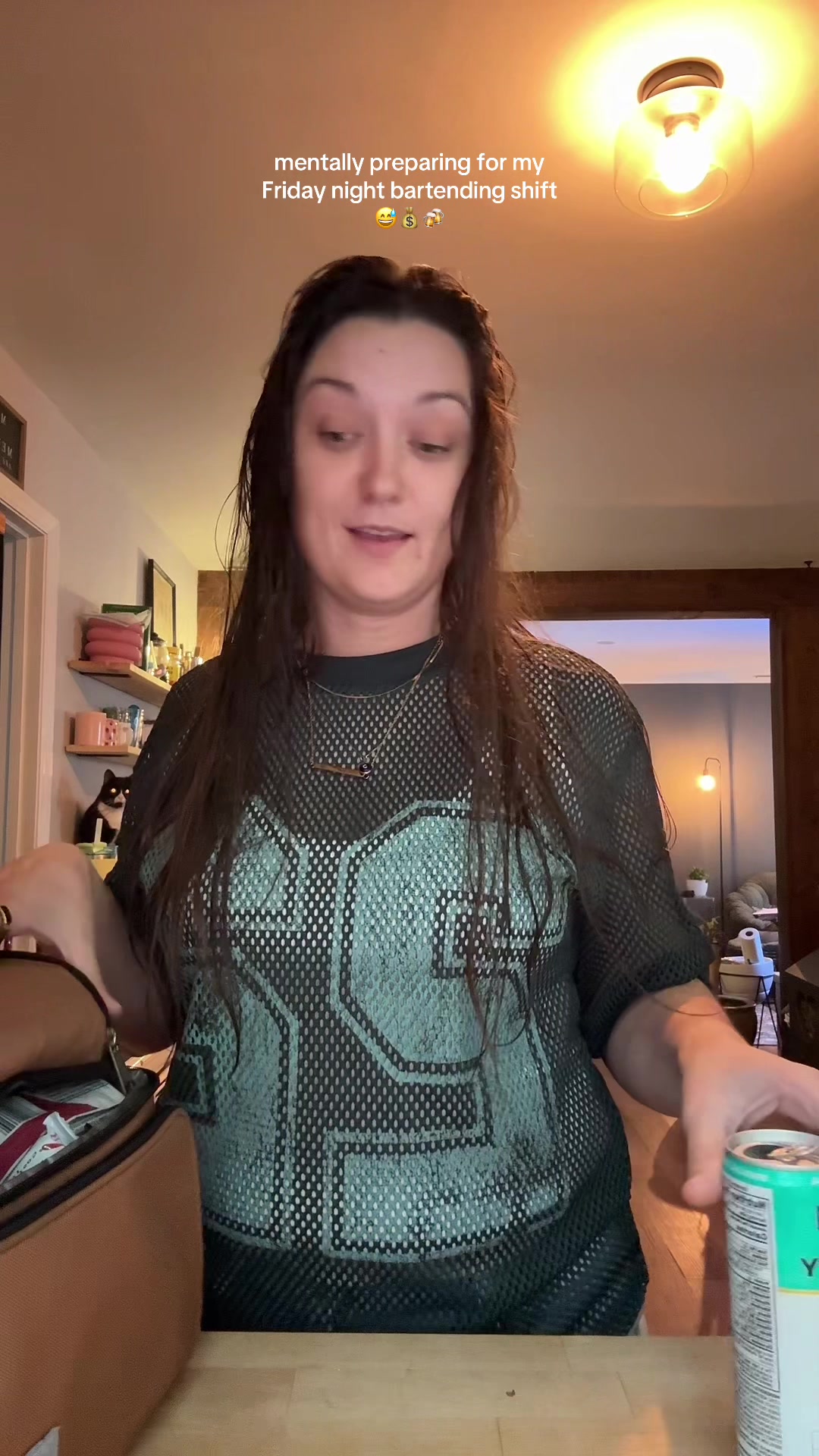 @hey_ashhole