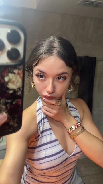 @julesk4t