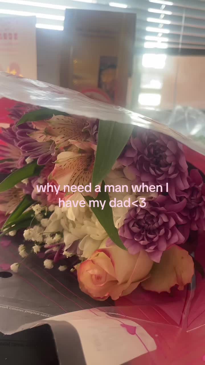 @jezallee