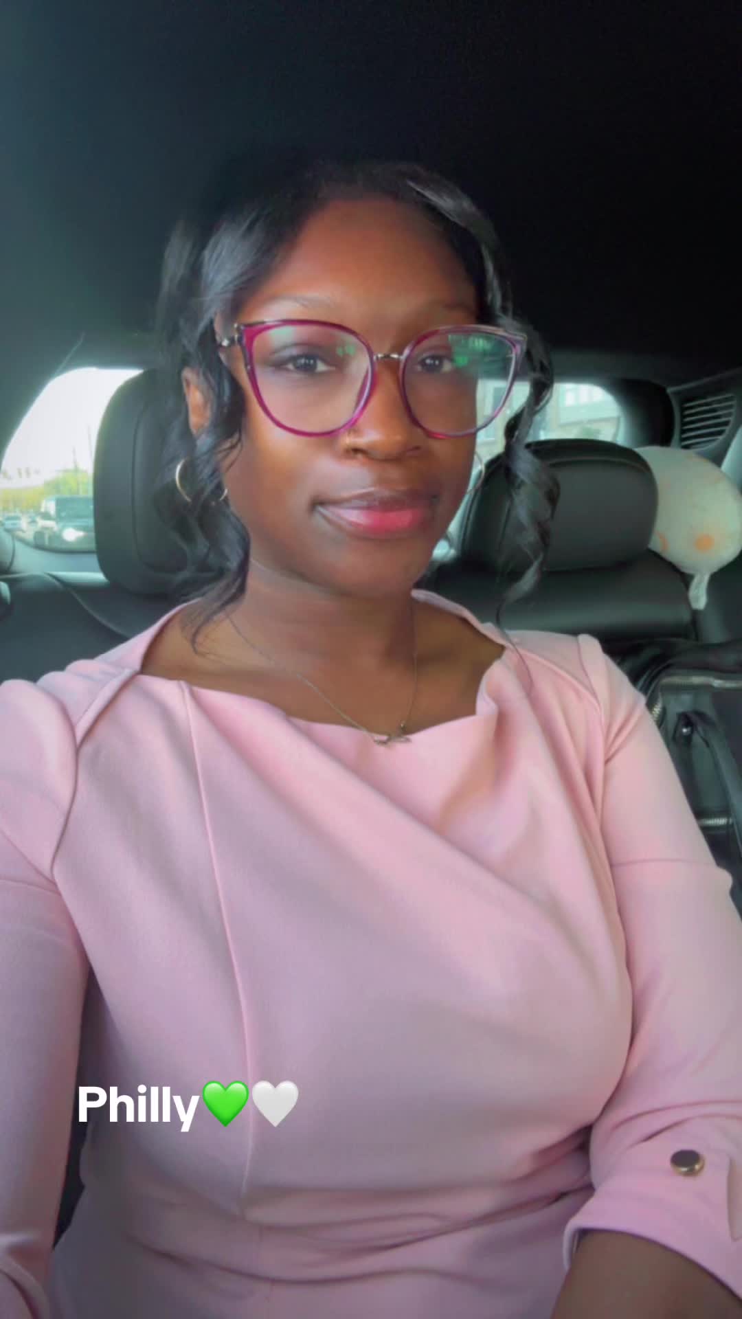 @Y.Robinson, MSW