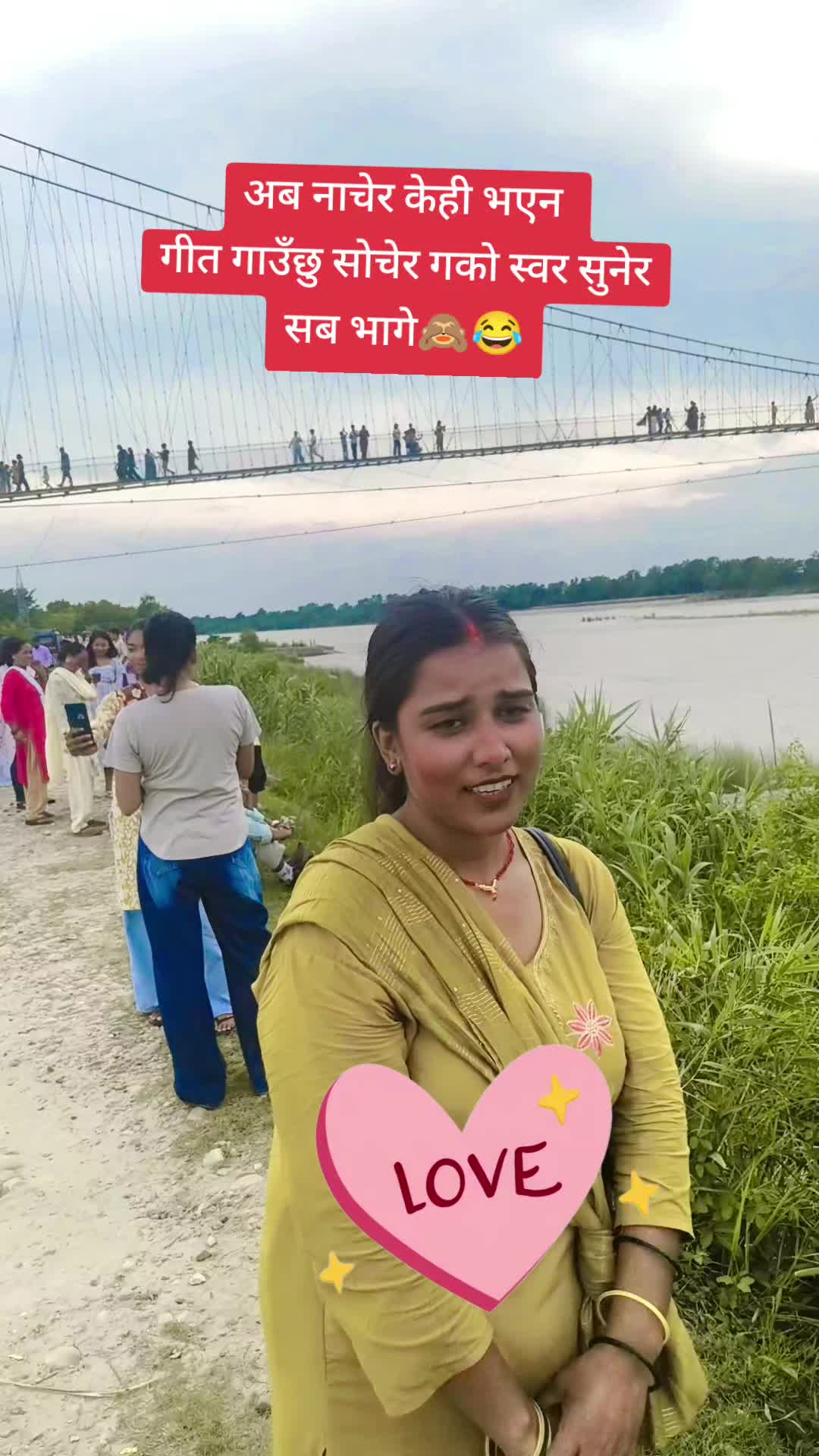 @मामु मेराे भगवान 🙏❤️🌍