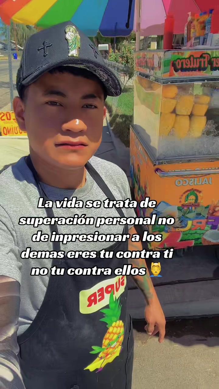 @El súper 🦸♂️