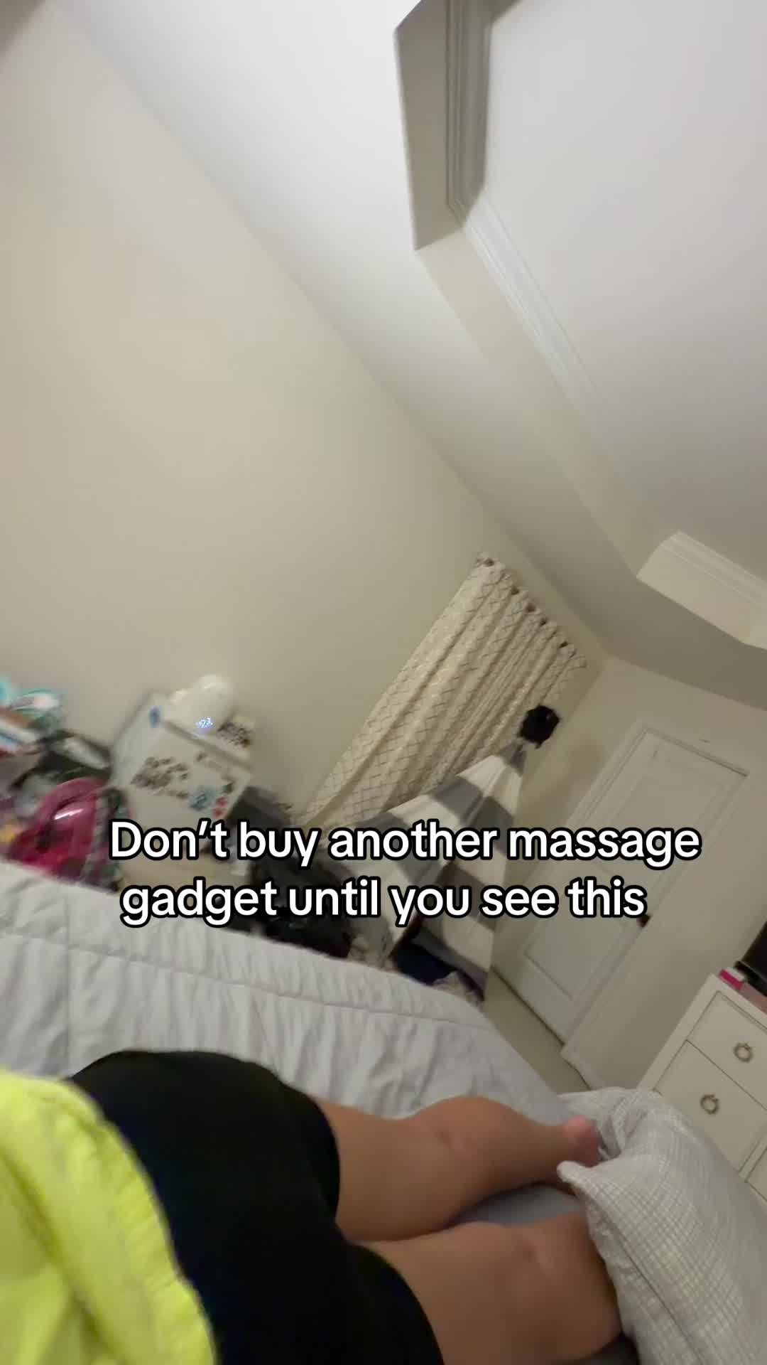 @StephenL
