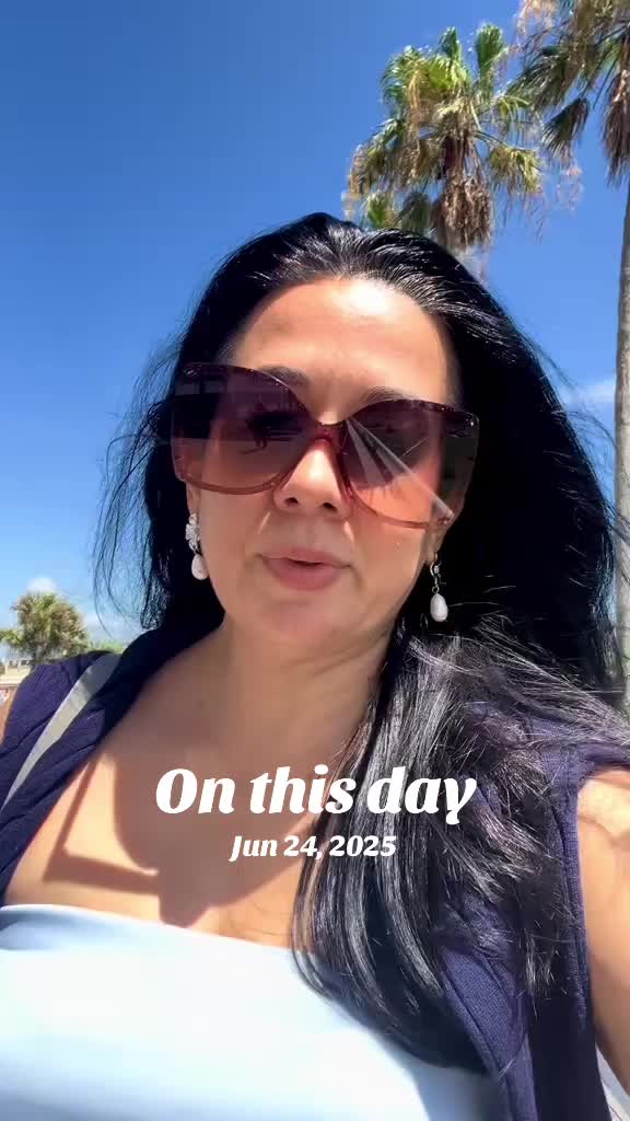 @Isa Padron