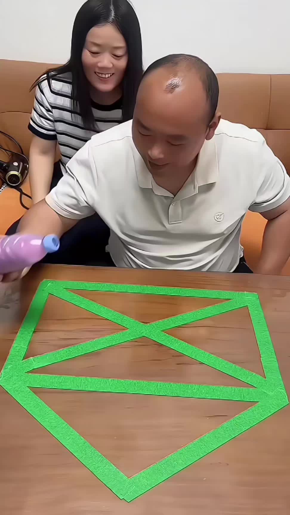 @AMAZING VIDEOS