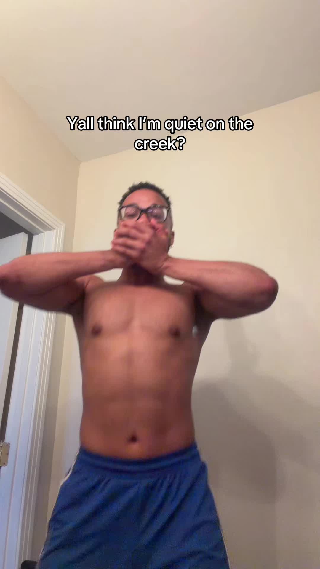 @gabewilliamslive