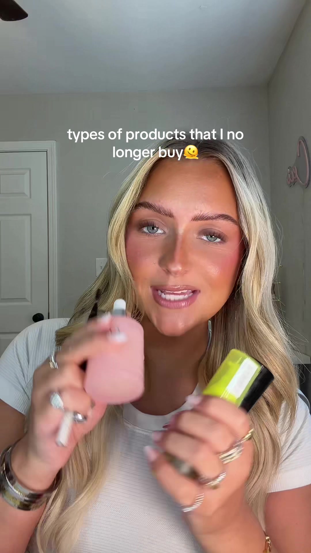 @abbygrayceee