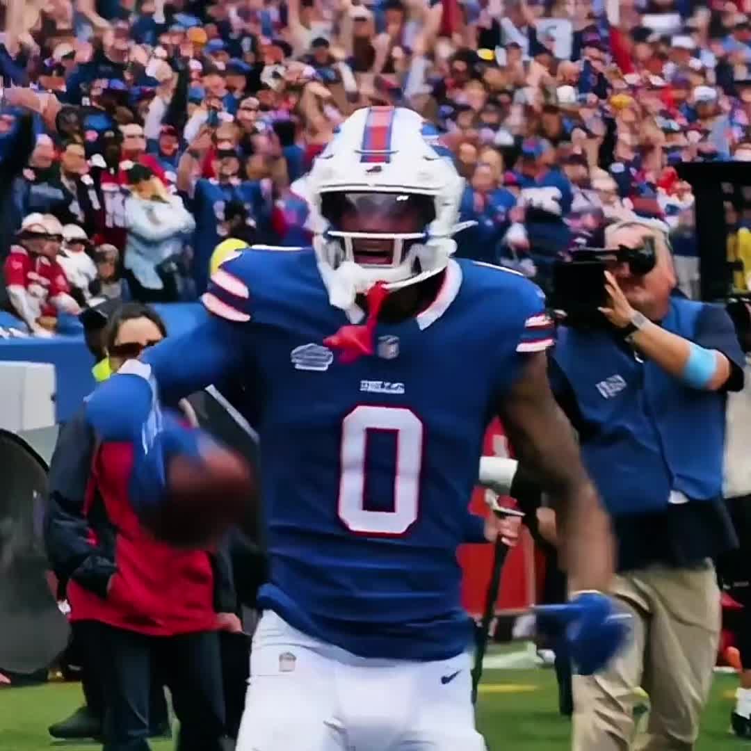 @4chipsmithdoit