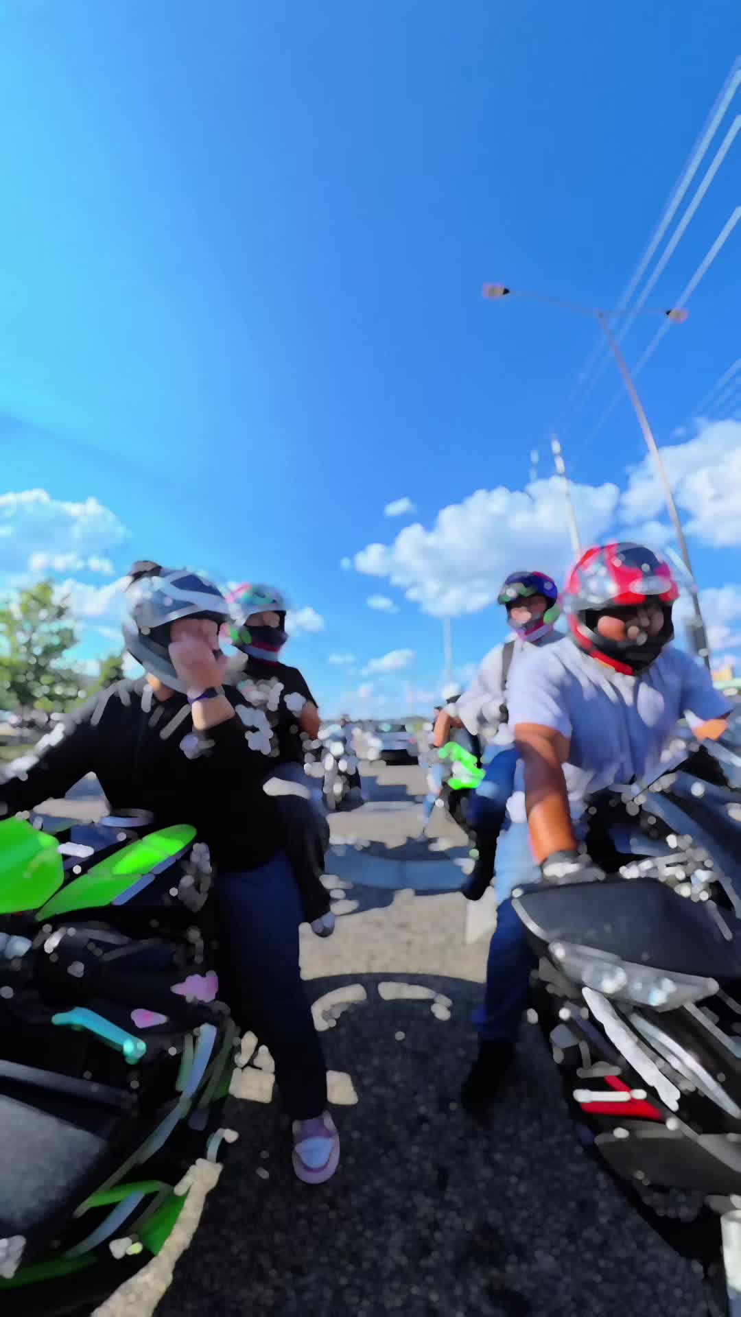@ZX10R_girlkc