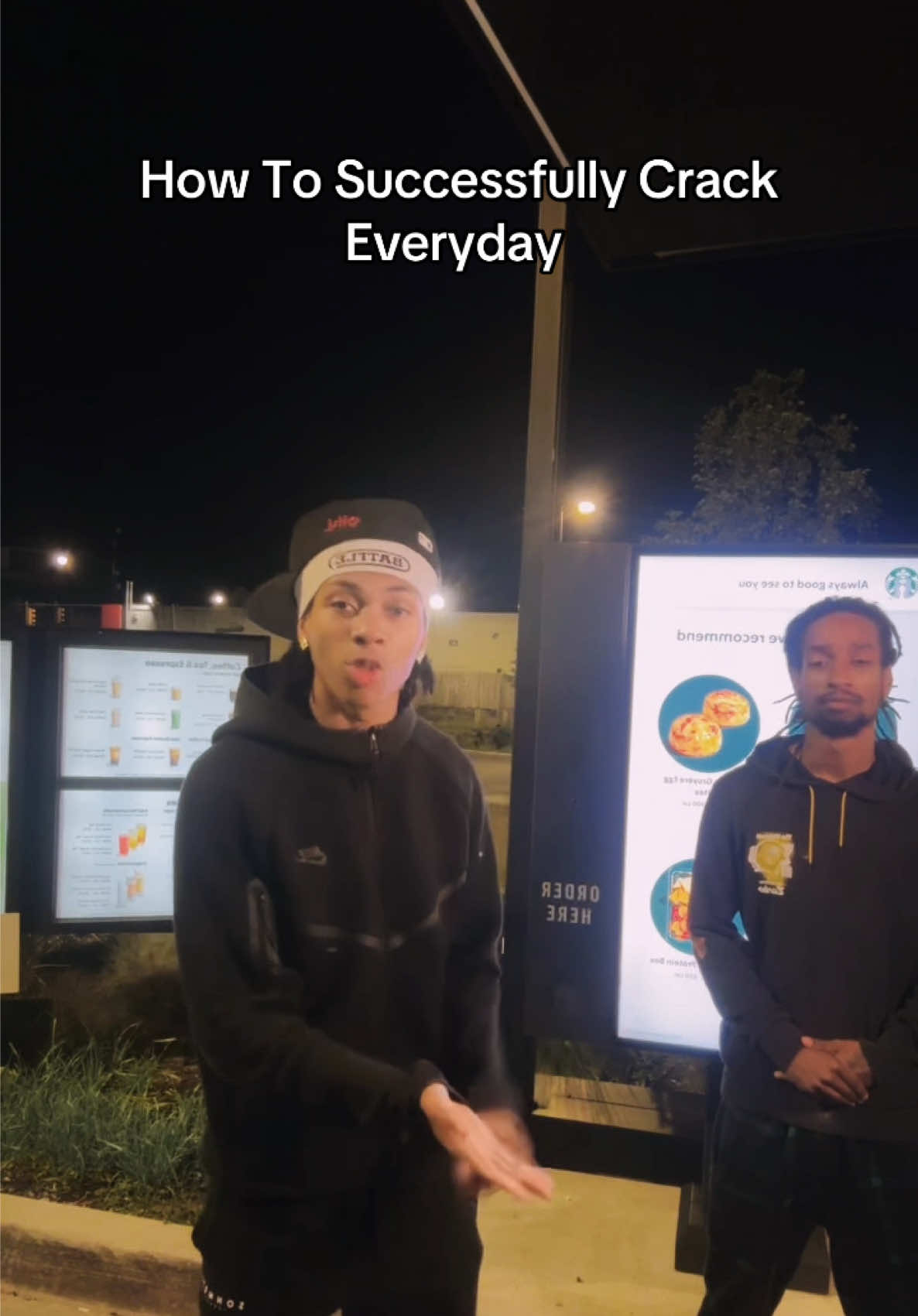 @NBR