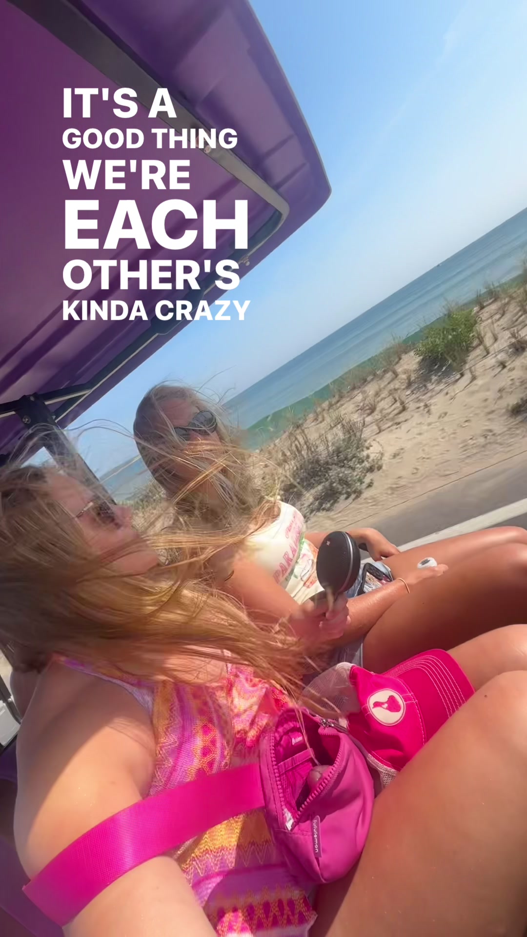 @gabby 𖤓