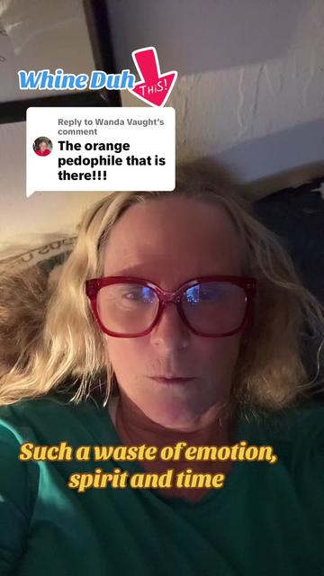 @ImAwakehowAboutU